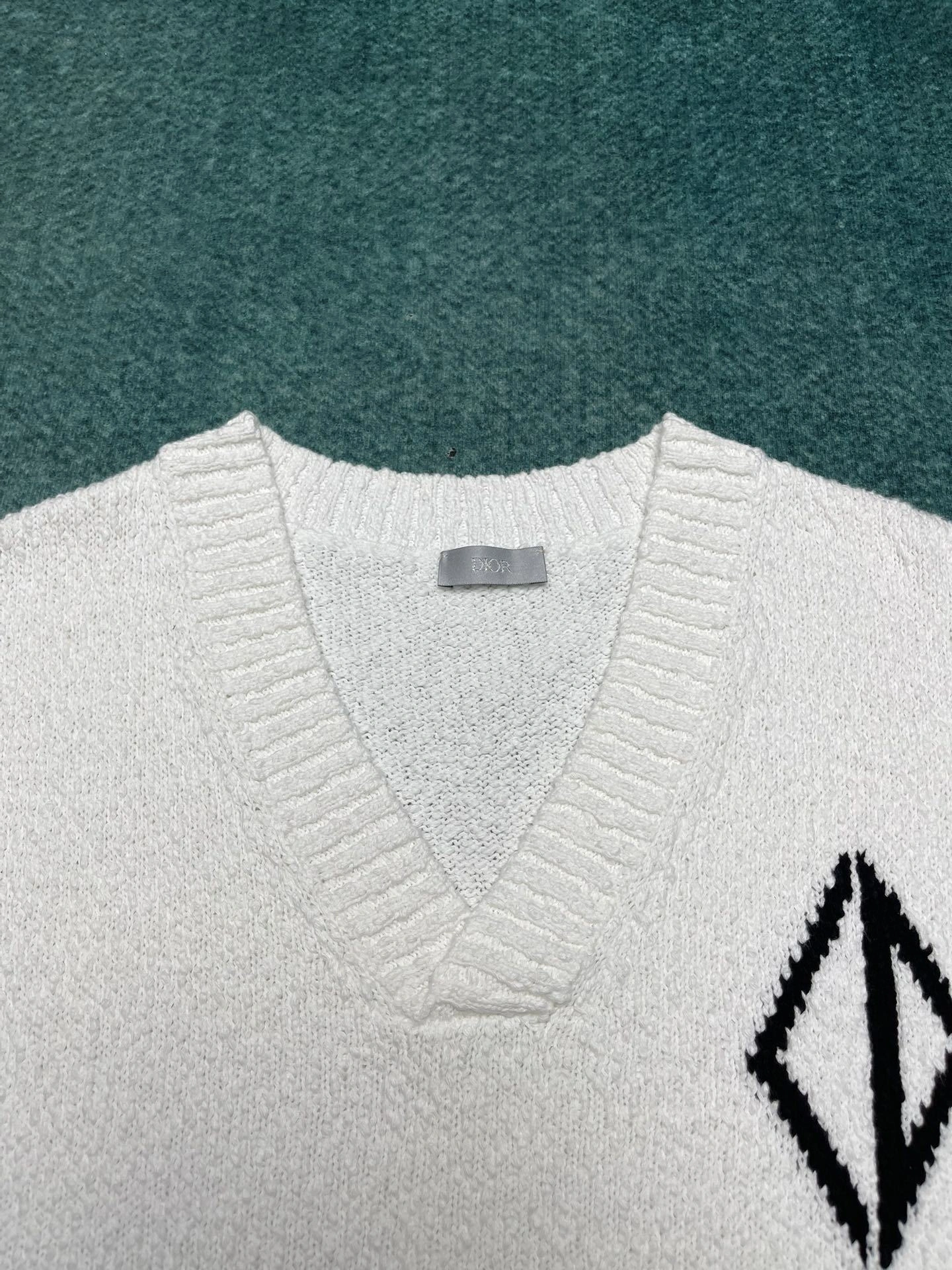 wg.luxury- 4ior Diamond embroidery item:E-F409D2815